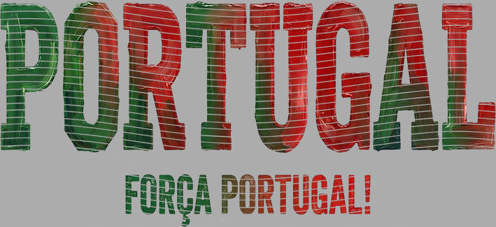 16oz World Cup-WO  72